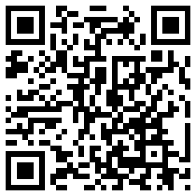 qrcode für Busch Jaeger 1723 NS-214 (2CKA001754A3724)