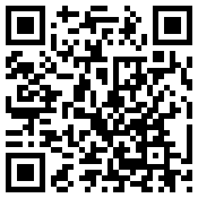 qrcode für Busch Jaeger 2733 SLW-53 (2CKA001101A0917)