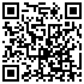 qrcode für TURCK Opto Sensor Reflexionslichtschranke Polarisationsf 3037629 - Q45AD9LPQ