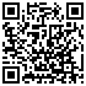 qrcode für Busch Jaeger 2155 PZ-34 (2CKA001710A1829)