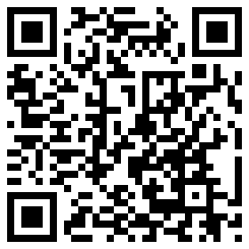 qrcode für Klauke KL720 - Koax Abisolierer flexible Kabel 3x0 75qmm 10qmm 16qmm