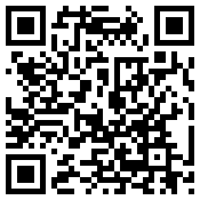 qrcode für Busch Jaeger 2553-214 (2CKA001724A1127)