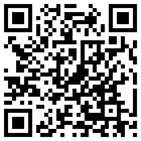 qrcode für Busch Jaeger 1867 EB (2CKA001764A0182)