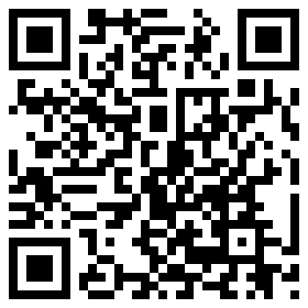qrcode für Busch Jaeger 2610/6 UJ-214 (2CKA001315A0027)