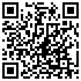 qrcode für Busch Jaeger 0521 PZ-GS (2CKA000470A0021)