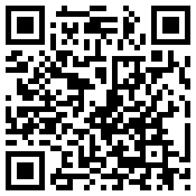 qrcode für Busch Jaeger 1770-214-102 (2CKA001753A6158)
