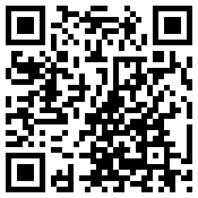 qrcode für Siemens 3VA2225-8JQ32-0AA0 - Leistungsschalte IN=250A IR=100A 250A TG=0 050 8ms