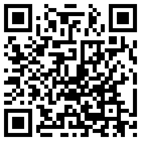 qrcode für Busch Jaeger 1771-214-102 (2CKA001753A6307)