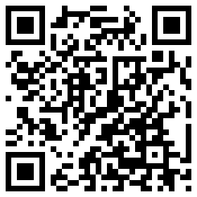 qrcode für Hager FP63W3N Wandlerschrank Lastschalter 250A IP44