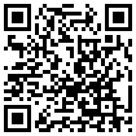 qrcode für Busch Jaeger 2155 SLPZ-34 (2CKA001710A1837)