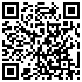 qrcode für Hager FP63Z4N