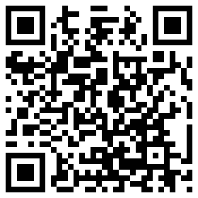 qrcode für OBO Bettermann OBO Einsteckdichtung Ø40/4 32 EVA lichtgrau Kabel RAL7035 2011654 - EDK 40 LGR
