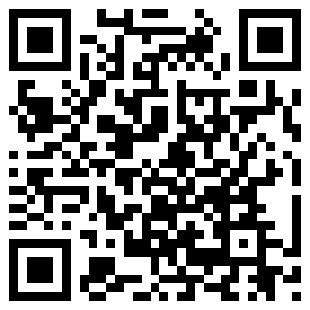 qrcode für Busch Jaeger 2106 N-35 (2CKA001731A1718)