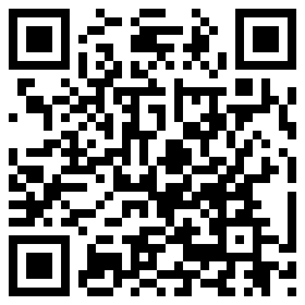 qrcode für Busch Jaeger 2107-34 (2CKA001731A1734)