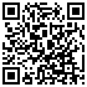 qrcode für Busch Jaeger 1721 NSKA-212 (2CKA001754A4093)