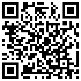 qrcode für TURCK Q45AD9LV - Opto Sensor Reflexionslichtschranke 3037620