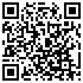 qrcode für UBIQUITI NETWORKS POE-24-12W-G POE-Injector 24V 12W