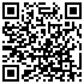 qrcode für Busch Jaeger 2105-32 (2CKA001731A1783)