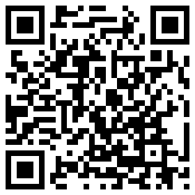 qrcode für Busch Jaeger 215 (2CKA000230A0243)