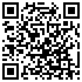 qrcode für Busch Jaeger 1743/10-04-212 (2CKA001753A8634)