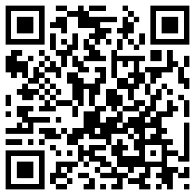 qrcode für Busch Jaeger 8340 (2CKA001784A0222)