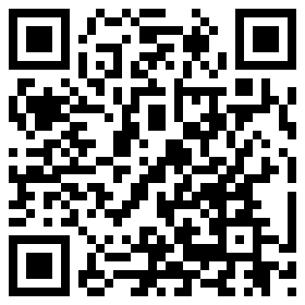 qrcode für Busch Jaeger 8343 (2CKA001784A0263)