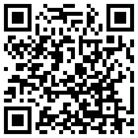 qrcode für OBO Bettermann OBO Profilverbinder vertikal BKN2/3 Konsole 6288034 - PVV N2 150