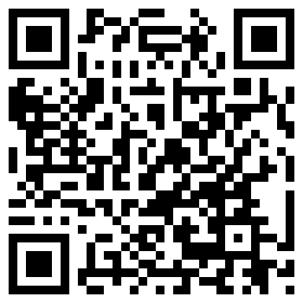 qrcode für Busch Jaeger 6415 (2CKA006410A0302)