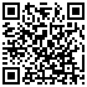 qrcode für Busch Jaeger 2601/6 AP (2CKA001042A0621)