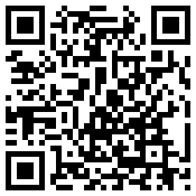 qrcode für Busch Jaeger 1745-84 (2CKA001710A3173)