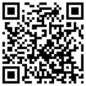 qrcode für Busch Jaeger 1800-84 (2CKA001710A3176)