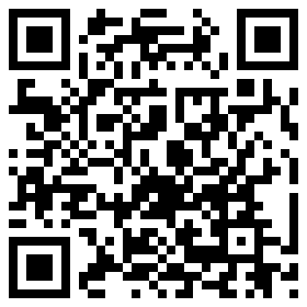 qrcode für Busch Jaeger 1722 NSKA-214 (2CKA001754A4059)