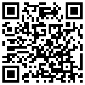 qrcode für Busch Jaeger 1723 NSKA-214 (2CKA001754A4061)