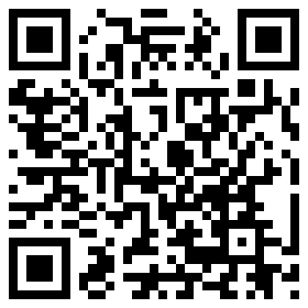 qrcode für Busch Jaeger 1733 NSKA-214 (2CKA001754A4062)