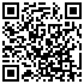 qrcode für Trilux 05000ZR/2M - Zuleitungsrohr L=2000 D=10