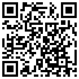 qrcode für Phoenix Contact KGS-MSTB2,5/9 - KGS MSTB 2 5/ 9 1783782 Kabelgehäuse