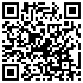 qrcode für Busch Jaeger 1724 NSKA-214 (2CKA001754A4063)