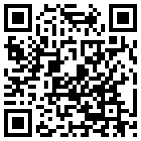 qrcode für Ggk FB80X150GR - FB 80x150 2 DIN Montageschiene Set steingrau Geräteeinbaukanal 1490