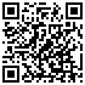 qrcode für Moeller Electric M22-XYK11 - EATON HALT Schild 121373