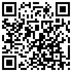 qrcode für TURCK Opto Sensor Reflexionslichtschranke 3037630 - Q45AD9LVQ