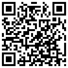 qrcode für TURCK Q45AD9R - Opto Sensor Einweglichtschranke (Empfänger) 3037626