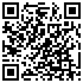 qrcode für Brother LB0418001