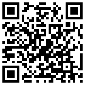 qrcode für Busch Jaeger 2145 N (2CKA001714A0203)