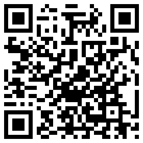 qrcode für Merten 470119 - SMART Rahmen 1fach Beschriftungsträger polarweiß glänzend