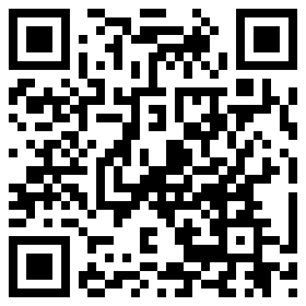 qrcode für Busch Jaeger 2145-12 (2CKA001714A0245)