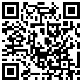 qrcode für Busch Jaeger 2601/6 WN-53 (2CKA001085A1611)