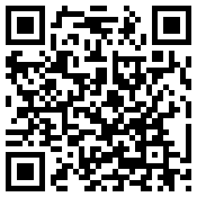 qrcode für TURCK Q45AD9RQ - Opto Sensor Einweglichtschranke (Empfänger) 3037636