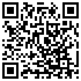 qrcode für Busch Jaeger 2601/4 W-53 (2CKA001085A1612)