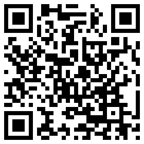 qrcode für Busch Jaeger 2621 WDI (2CKA001483A0171)