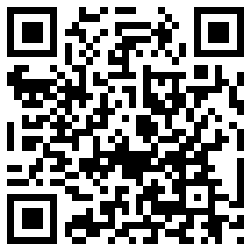 qrcode für Busch Jaeger 2300 EWSI (2CKA002083A0368)